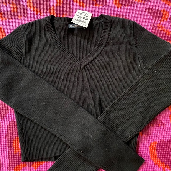 Brandy bundle! - Picture 4 of 14